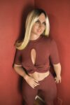 GabriellaBigAssSexDoll7_d20d6c6f1c3c425ba13d9b0f341e534d