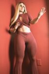 GabriellaBigAssSexDoll9_f73bf1853934476dab9de5baf85e0b3f