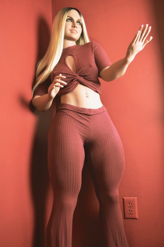 GabriellaBigAssSexDoll9_f73bf1853934476dab9de5baf85e0b3f