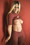 GabriellaBigAssSexDoll_cb5a963766054ed8b059e654a3278aae