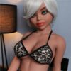 MadelineBlondeBeautyMiniSexDoll4