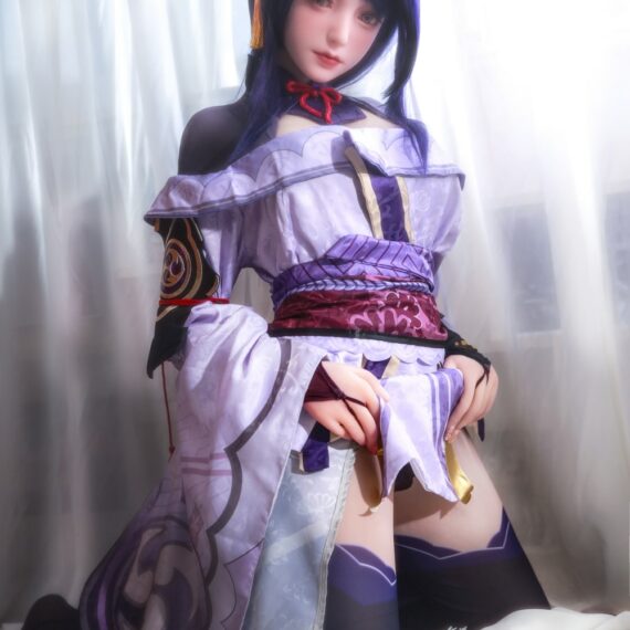 1-Beelzebul-sex-doll