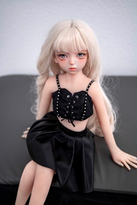2-Aniyah-sex-doll