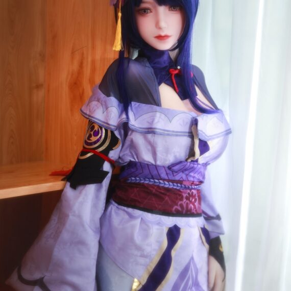 2-Beelzebul-sex-doll