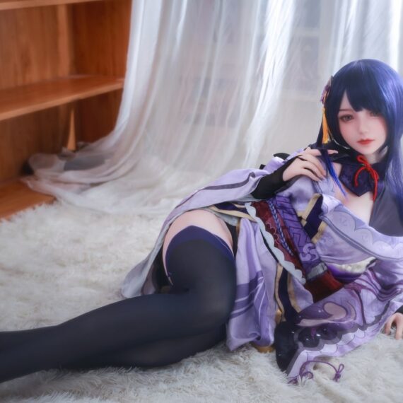 3-Beelzebul-sex-doll