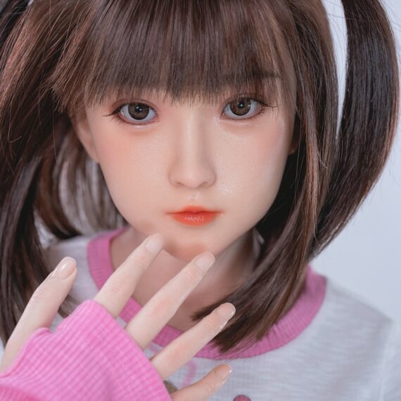 3-Sora-sex-doll