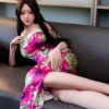 4-Aadhira-sex-doll