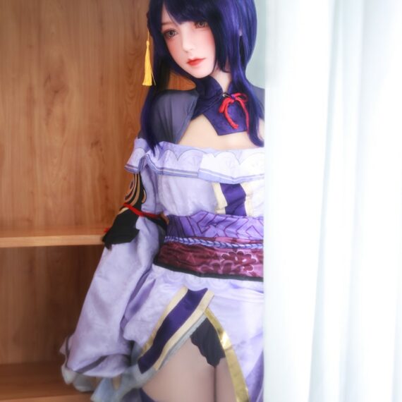 4-Beelzebul-sex-doll