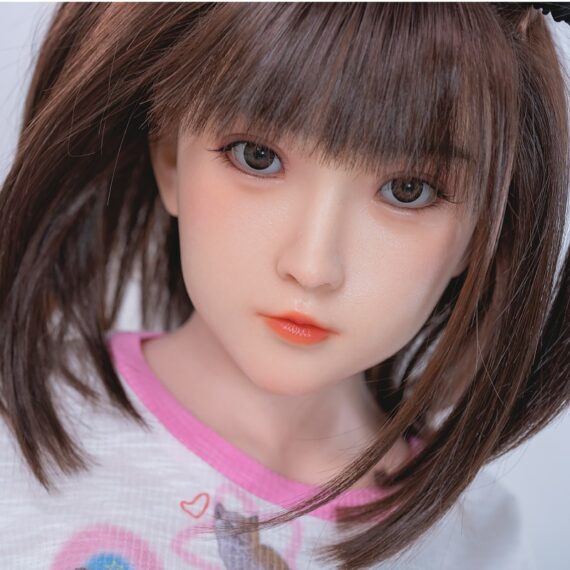 4-Sora-sex-doll