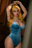 6-Shay-sex-doll