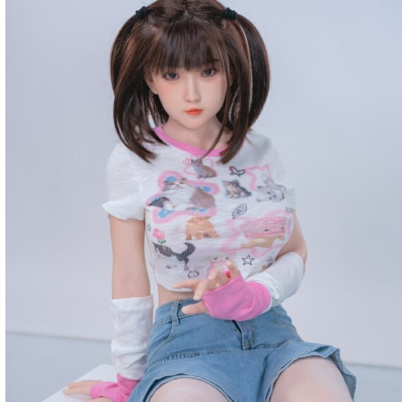 6-Sora-sex-doll