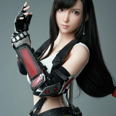 SEXDOLL_02-5-scaled-1