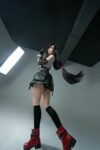 SEXDOLL_06-5-scaled-1