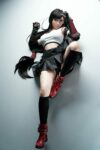 SEXDOLL_10-3-scaled-1