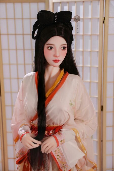 11-Xiaoyue-sex-doll
