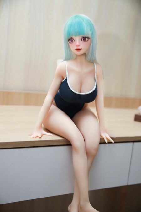2-Elise-sex-doll