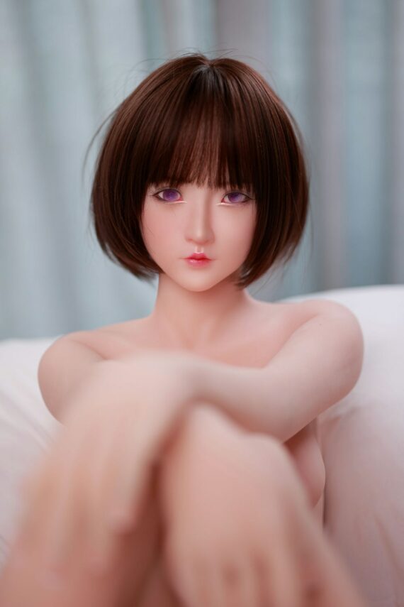 4-Faye-sex-doll