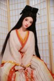 5-Xiaoyue-sex-doll