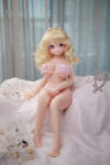 8-Birdie-sex-doll-1