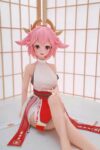 8-Yae-Miko-sex-doll
