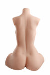 2b78dee6f7ce765c74309b8f934af43-28-scaled-1