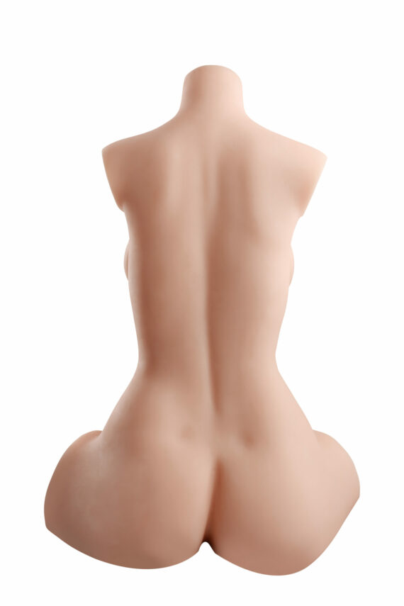 2b78dee6f7ce765c74309b8f934af43-28-scaled-1