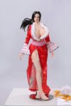 Boa-Hancock-2ft1-65cm-One-Piece-Silicone-Sex-Doll-with-BJD-Head-5