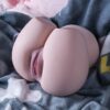 IMG_1502-1-scaled-1