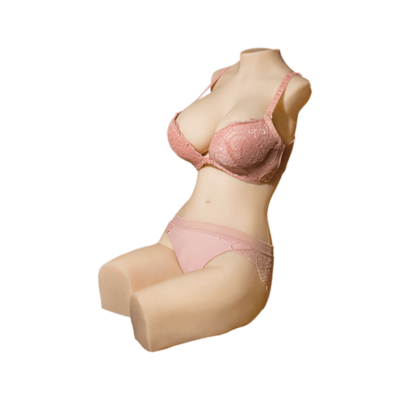 Mai-1