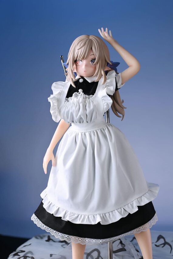 Pure-White-Erof-25E225802593-2ft1-65cm-Tiny-Silicone-Sex-Doll-With-BJD-Head-8