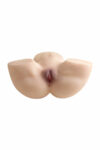 Ruth-2