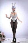 Yukino-Mifuyu-2ft1-65cm-Tiny-Silicone-Sex-Doll-With-BJD-Head-12