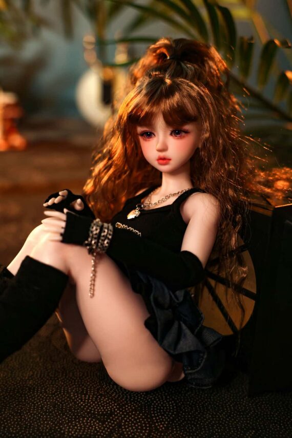 Alli-1ft960cm-Anime-Tiny-Sex-Doll-With-BJD-Head-10