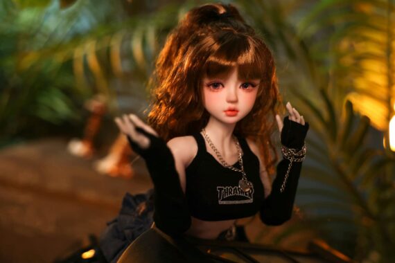 Alli-1ft960cm-Anime-Tiny-Sex-Doll-With-BJD-Head-18