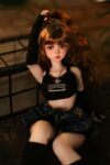 Alli-1ft960cm-Anime-Tiny-Sex-Doll-With-BJD-Head-2