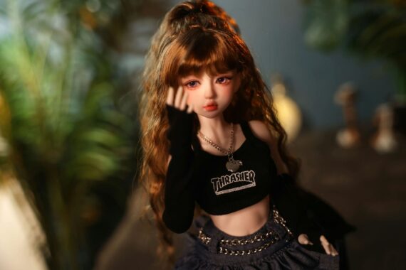 Alli-1ft960cm-Anime-Tiny-Sex-Doll-With-BJD-Head-3