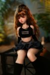 Alli-1ft960cm-Anime-Tiny-Sex-Doll-With-BJD-Head-5