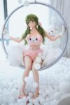 Atsuko-Green-Hair-Big-Breasts-Anime-Sex-Doll-14-1