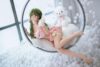 Atsuko-Green-Hair-Big-Breasts-Anime-Sex-Doll-16-1