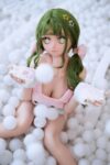 Atsuko-Green-Hair-Big-Breasts-Anime-Sex-Doll-20-1