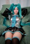 Hatsune-Miku-Japanese-Anime-Celebrity-Sex-Doll