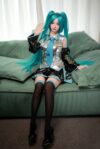 Hatsune-Miku-Japanese-Anime-Celebrity-Sex-Doll-19