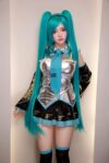 Hatsune-Miku-Japanese-Anime-Celebrity-Sex-Doll-2