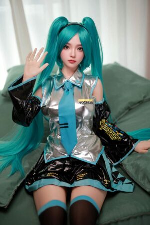 Hatsune-Miku-Japanese-Anime-Celebrity-Sex-Doll-27