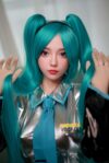 Hatsune-Miku-Japanese-Anime-Celebrity-Sex-Doll-28