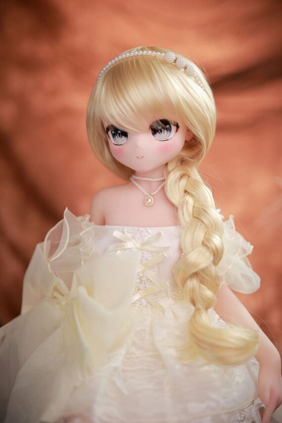 Himari-2tf985cm-Tiny-Anime-Sex-Doll-With-PVC-Head-15