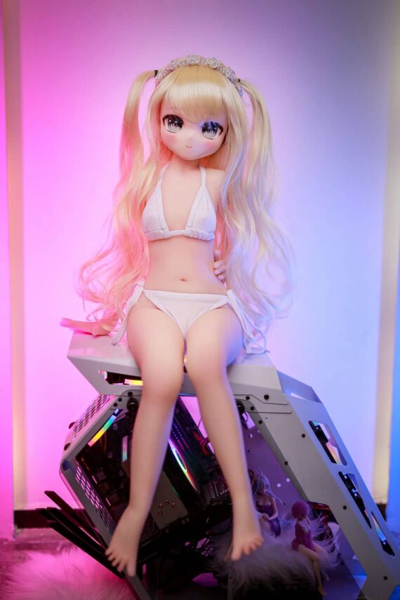 Himari-2tf985cm-Tiny-Anime-Sex-Doll-With-PVC-Head-18