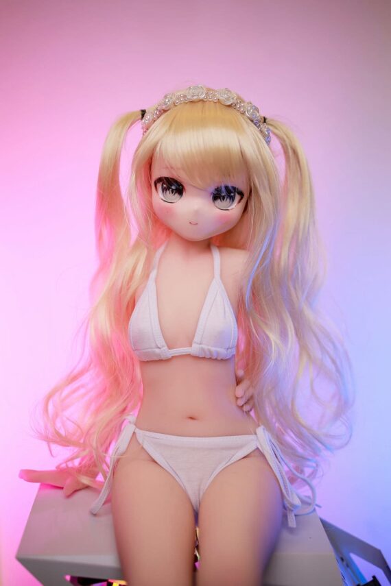 Himari-2tf985cm-Tiny-Anime-Sex-Doll-With-PVC-Head-20
