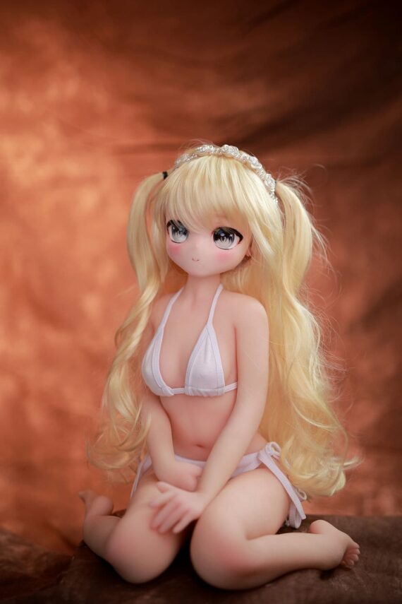 Himari-2tf985cm-Tiny-Anime-Sex-Doll-With-PVC-Head-21
