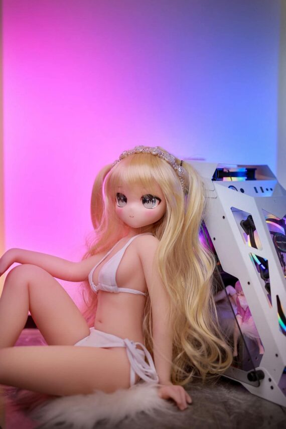 Himari-2tf985cm-Tiny-Anime-Sex-Doll-With-PVC-Head-23